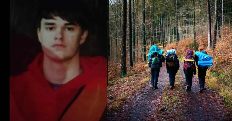 Trails Carolina Deaths: Unveiling Controversies and Reforms in Wilderness Therapy Programs