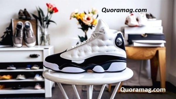 What Makes Bankrab Shoes a Good Investment?