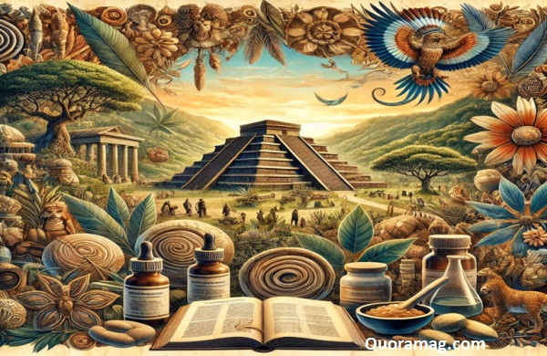 How Can We Benefit from Iganiny?