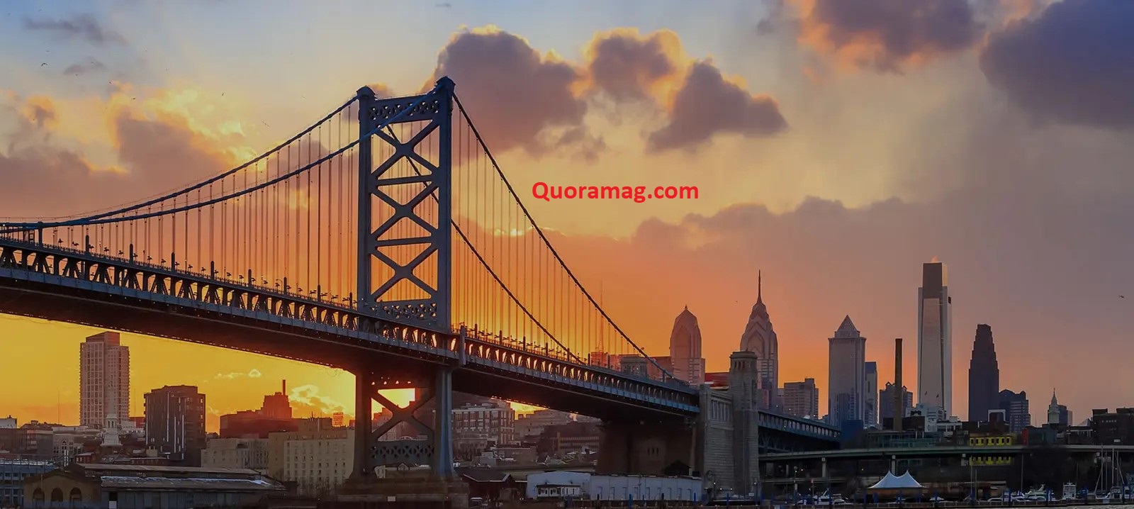 Berd and Klauss Review | Top NYC Immigration Attorneys