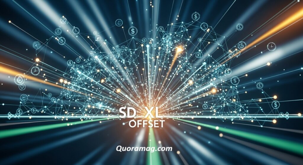 boosting efficiency and productivity