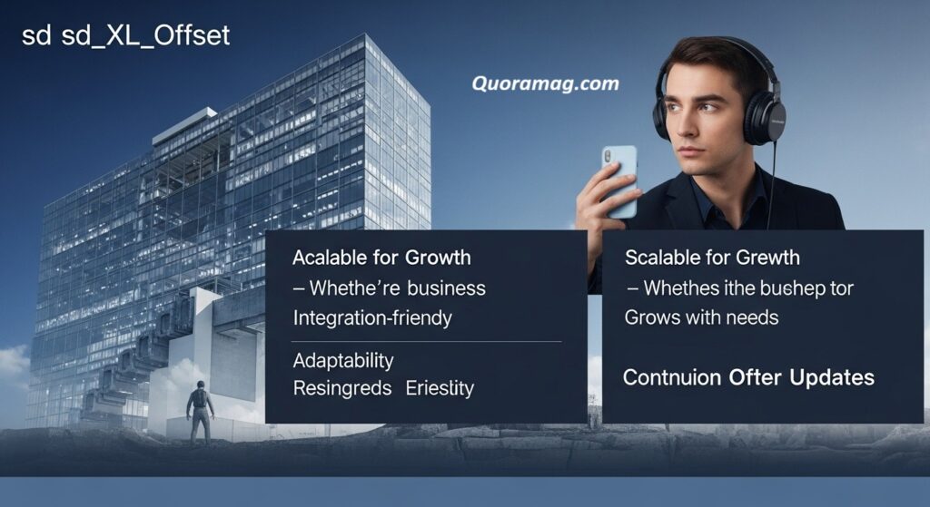 future ready technology.065z