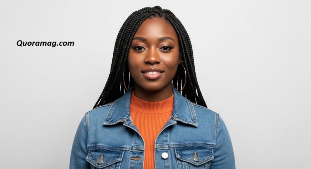 tenneh kemah johnson