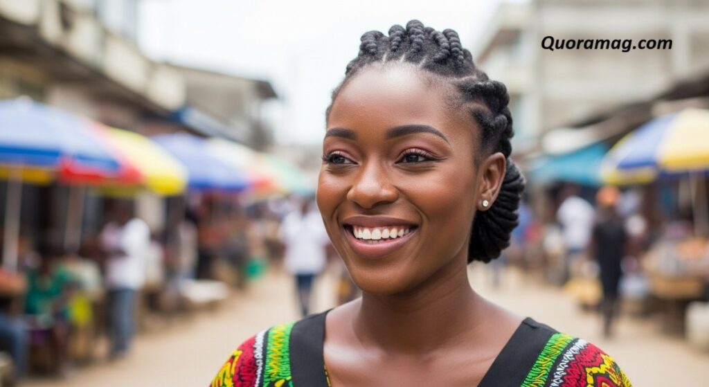 tenneh kemah johnson main