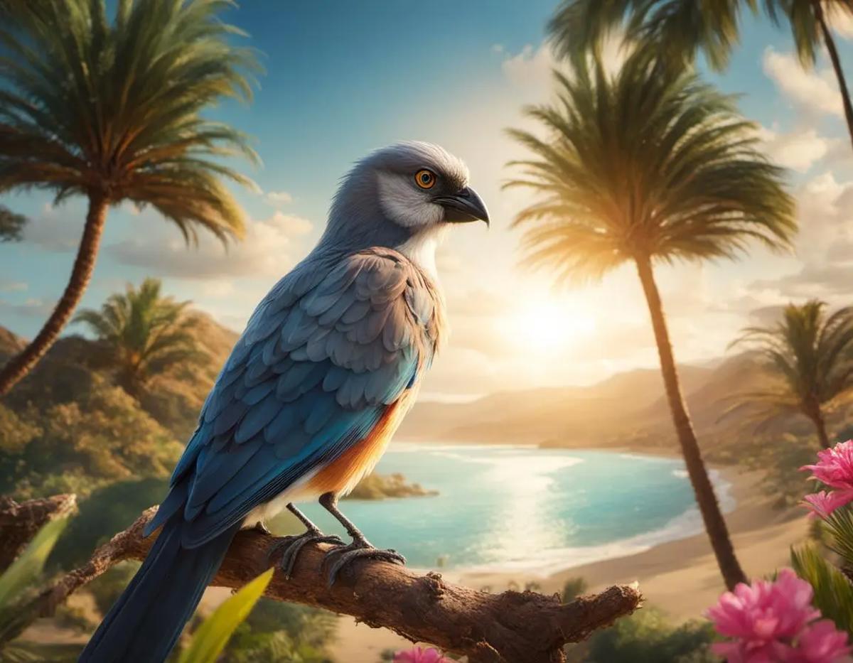 Investigating the Advantages of sd_XL_Offset