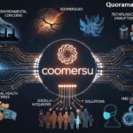 Coomersu: An Antiquated Idea for Contemporary Life