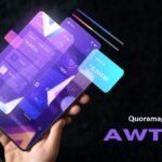 AWT37X Described: Features, Advantages, and Uses