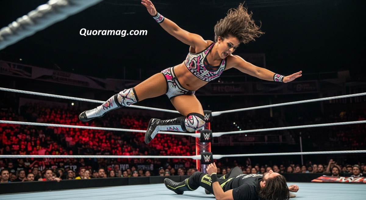 why phillipa mariee so popular?