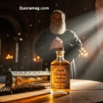 Boost Saint Vartario Armenia Bone Oil Holy Water