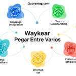 How to Choose the Right Waykear Pegar Entre Varios for Your Needs