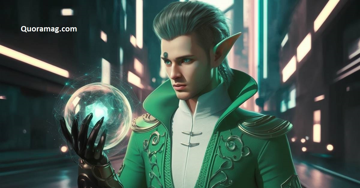 Who Can Benefit from Using Kosmos AI Art Elf?