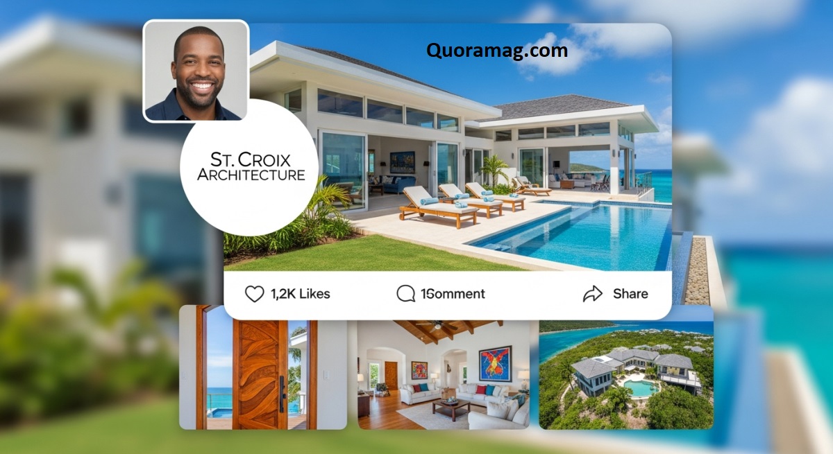 Where to Find More Information About st croix architect covert