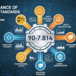 The Ultimate Guide To 90 7 814