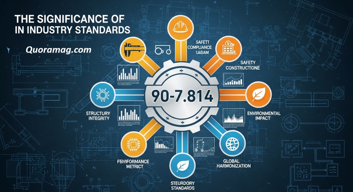 The Ultimate Guide To 90 7 814