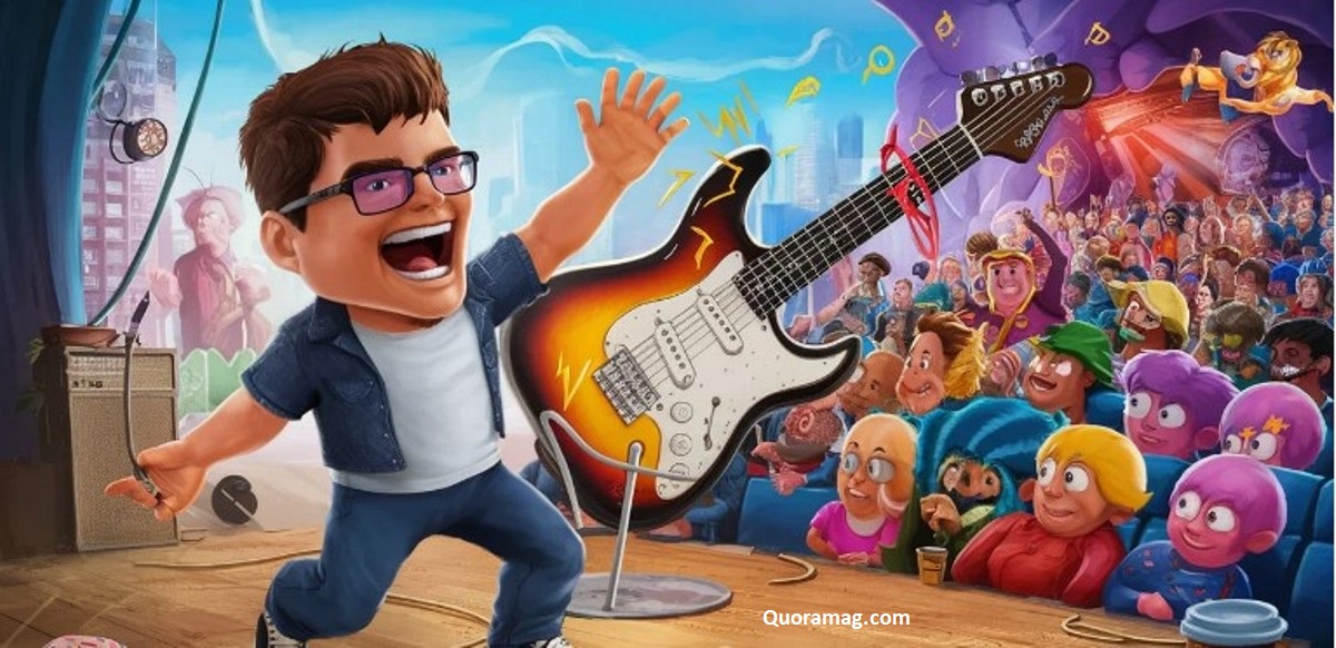 What Makes a havoc madden bitmoji Special?